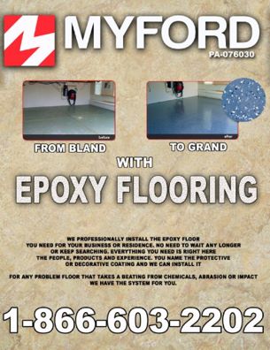 myford flooring_1024